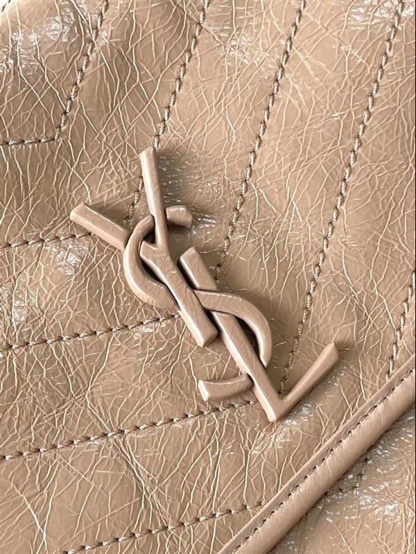 2026127204343468 650